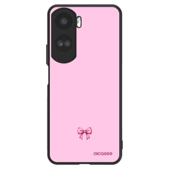 Maskica za Honor 90 Lite 5G - Blush bow