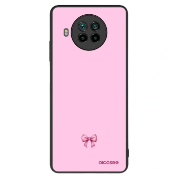 Maskica za Xiaomi Mi 10T Lite - Blush bow