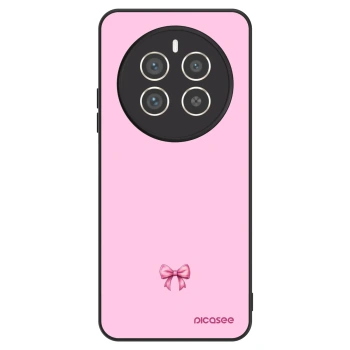 Maskica za Realme 12 Pro 5G - Blush bow