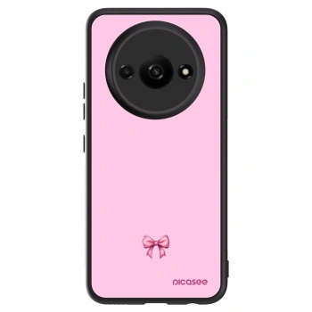 Maskica za Xiaomi Redmi A3 - Blush bow