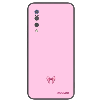 Maskica za Xiaomi Mi 9 - Blush bow