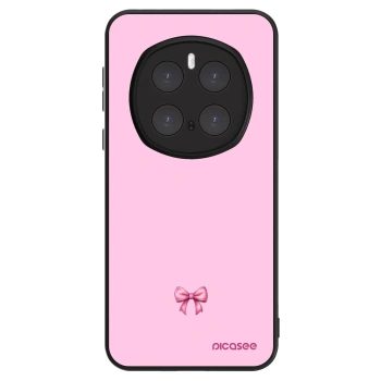 Maskica za Honor Magic7 Pro 5G - Blush bow