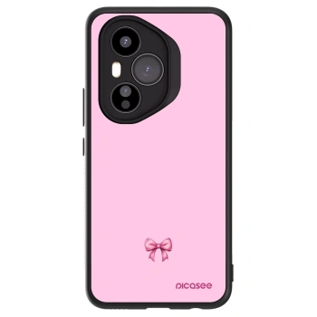 Maskica za Honor 400 Pro 5G - Blush bow