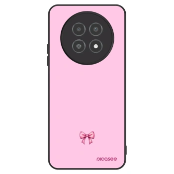 Maskica za Realme 12X - Blush bow