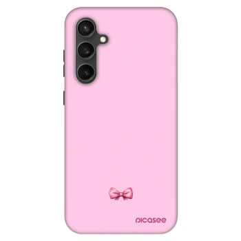 Maskica za Samsung Galaxy S23 FE S711B - Blush bow