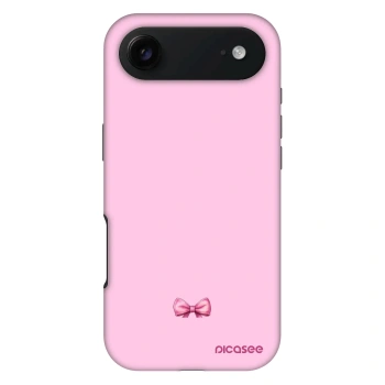 Maskica za Apple iPhone Air - Blush bow