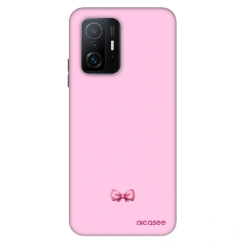 Maskica za Xiaomi 11T - Blush bow
