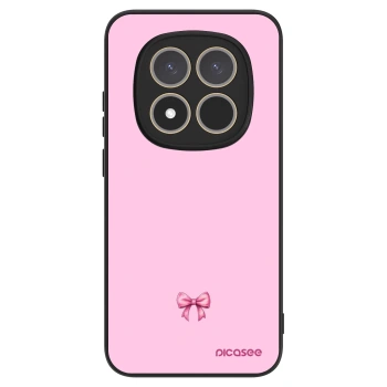 Maskica za Xiaomi Redmi Note 15 Pro 4G - Blush bow