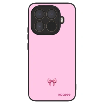 Maskica za Xiaomi 15T Pro - Blush bow