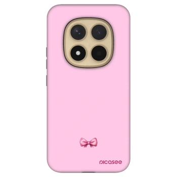 Picasee Fashion Case za Xiaomi Redmi Note 15 Pro+ - Blush bow