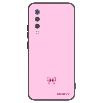 Maskica za Xiaomi Mi 9 SE - Blush bow