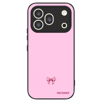Picasee ULTIMATE CASE za Honor 600 Pro - Blush bow