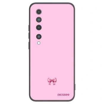 Maskica za Xiaomi Mi 10 - Blush bow