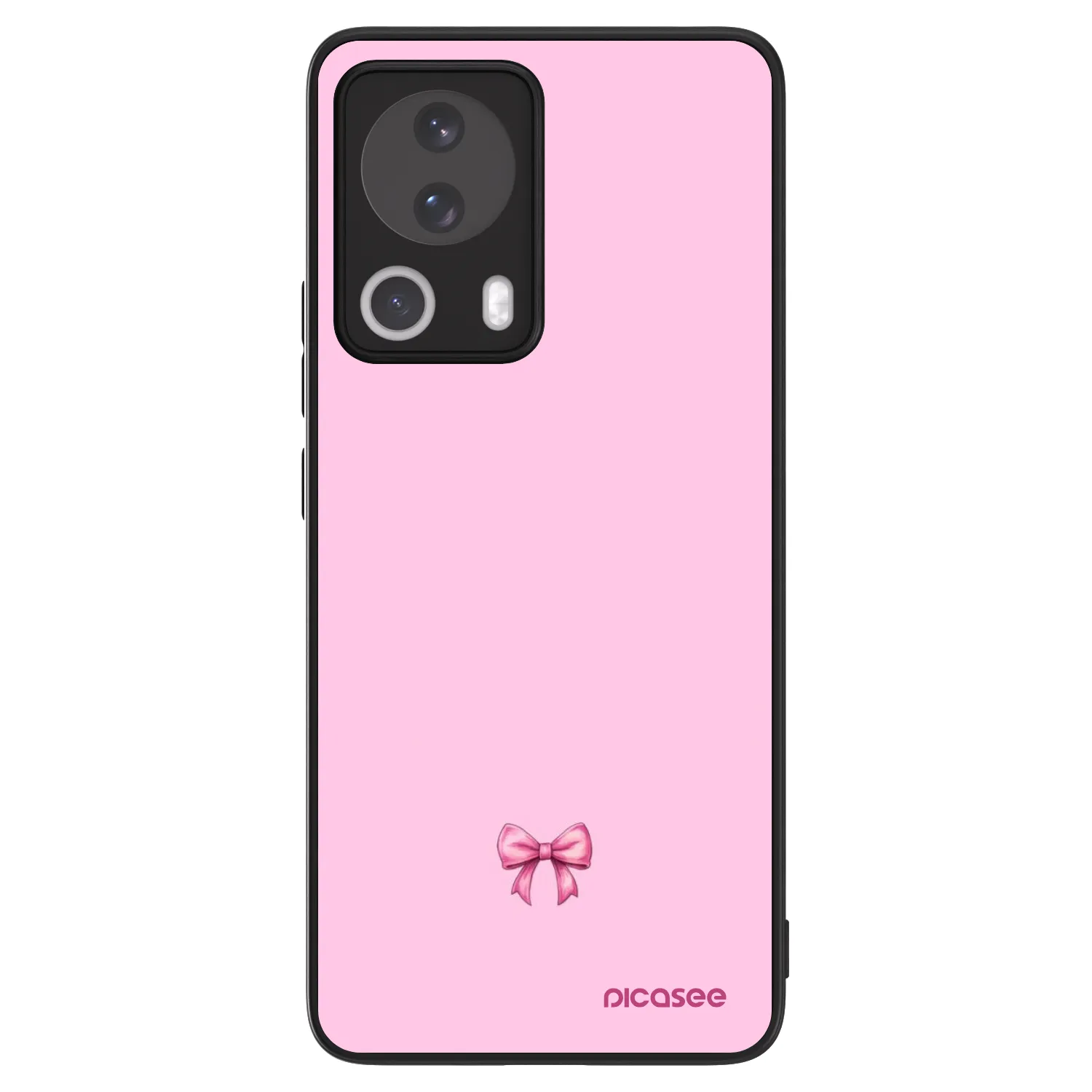 Picasee ULTIMATE CASE za Xiaomi 13 Lite - Blush bow