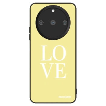 Maskica za Realme 11 Pro+ - Love
