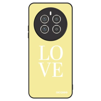 Maskica za Realme 12 Pro 5G - Love