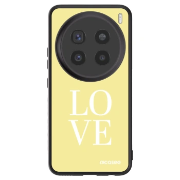 Maskica za Vivo X200 Pro - Love