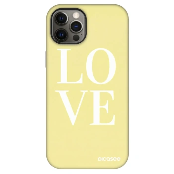 Fashion Case MagSafe