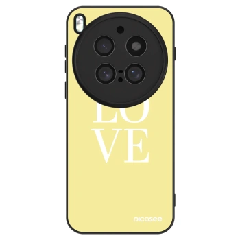 Maskica za Vivo X300 Pro - Love
