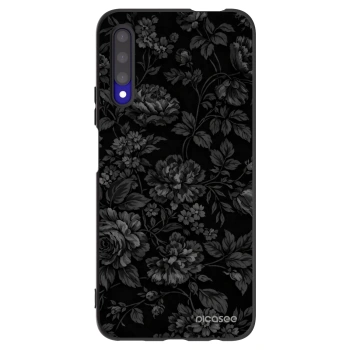 Maskica za Honor 9X Pro - Dark Romance