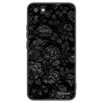 Maskica za Huawei Y5P - Dark Romance