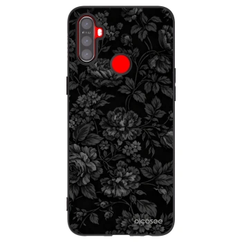 Maskica za Realme C3 - Dark Romance