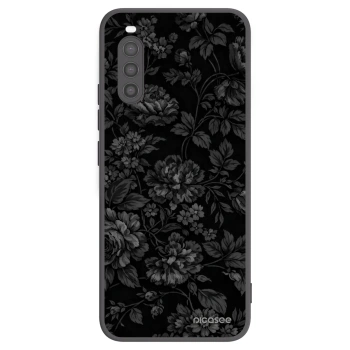 Maskica za Sony Xperia 10 II - Dark Romance