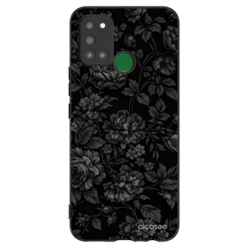 Maskica za Realme 7i - Dark Romance