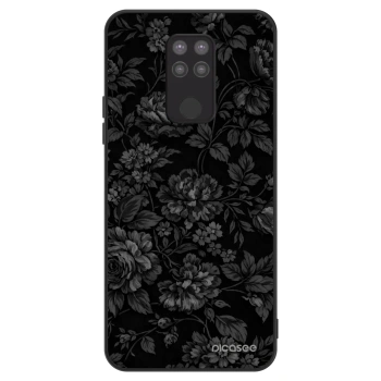 Maskica za Xiaomi Redmi Note 9 - Dark Romance