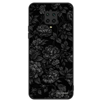 Maskica za Xiaomi Redmi Note 9 Pro - Dark Romance
