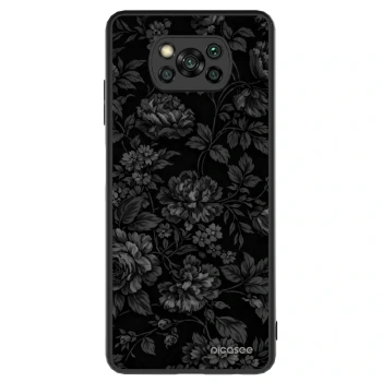 Maskica za Xiaomi Poco X3 - Dark Romance
