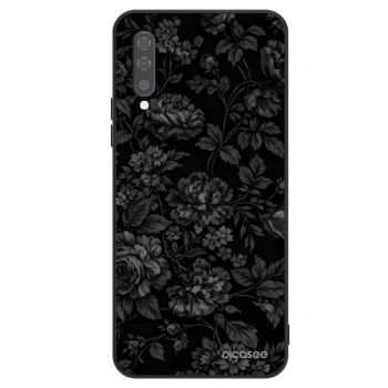 Maskica za Samsung Galaxy A50 A505F - Dark Romance