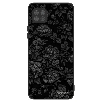 Maskica za Huawei P40 Lite - Dark Romance