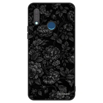 Maskica za Huawei P20 Lite - Dark Romance