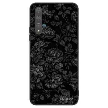 Maskica za Huawei Nova 5T - Dark Romance