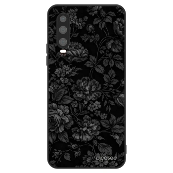 Maskica za Huawei P30 - Dark Romance