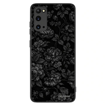Maskica za Samsung Galaxy S20 G980F - Dark Romance