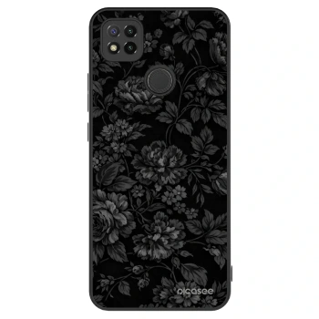 Maskica za Xiaomi Redmi 9C - Dark Romance