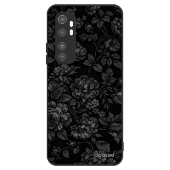 Maskica za Xiaomi Mi Note 10 Lite - Dark Romance