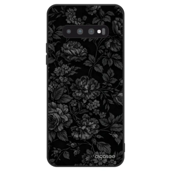 Maskica za Samsung Galaxy S10 G973 - Dark Romance