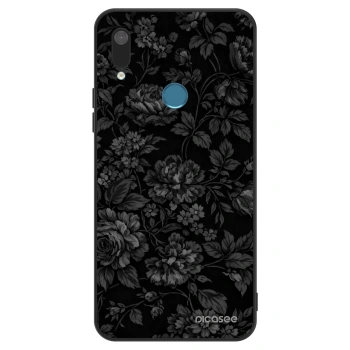 Maskica za Huawei Y7 2019 - Dark Romance