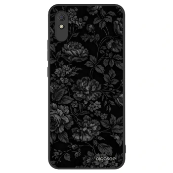 Maskica za Xiaomi Redmi 9A - Dark Romance