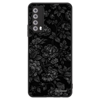 Maskica za Huawei P Smart 2021 - Dark Romance