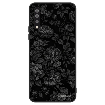 Maskica za Samsung Galaxy A70 A705F - Dark Romance