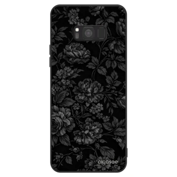 Maskica za Samsung Galaxy S8 G950F - Dark Romance