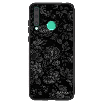 Maskica za Honor 20 Lite - Dark Romance