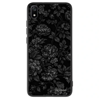 Maskica za Xiaomi Redmi 7A - Dark Romance