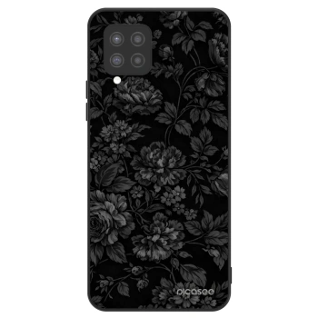 Maskica za Samsung Galaxy A42 A426B - Dark Romance