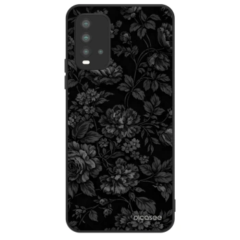 Maskica za Xiaomi Redmi 9T - Dark Romance