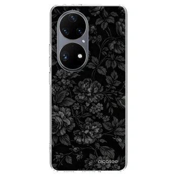 Maskica za Huawei P50 - Dark Romance